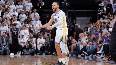 Curry is gamebreakingly amazing, start using it asap! .